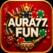Aura77fun game